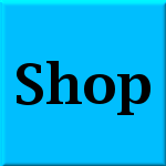 Nove-Noga.com/Shop