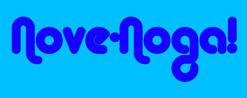 Nove-Noga.com