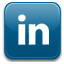 Join Nove-Noga on LinkedIn
