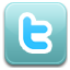 Follow Nove-Noga on Twitter
